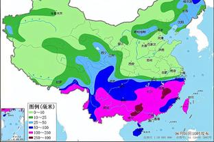 舒梅切尔：不理解滕哈赫的换人决定，他是为了准备下一场比赛吗